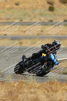 media/Sep-21-2024-TrackXperience (Sat) [[01aa277b37]]/Level 3/1pm (Turn 13)/